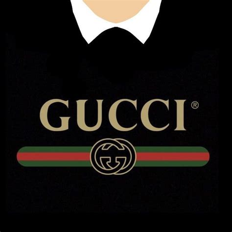 roblox gucci hoodie t shirt